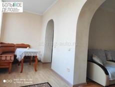 Расширенный поиск 2-комнатная квартира с ремонтом