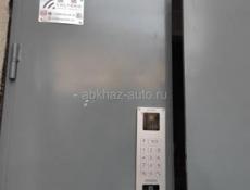 Расширенный поиск 2-комнатная квартира с ремонтом