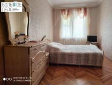 Расширенный поиск 2-комнатная квартира с ремонтом