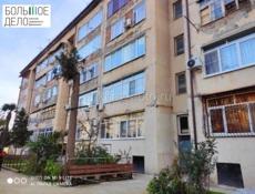 Расширенный поиск 2-комнатная квартира с ремонтом