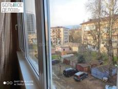 Расширенный поиск 2-комнатная квартира с ремонтом