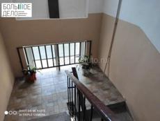 Расширенный поиск 2-комнатная квартира с ремонтом