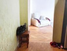 Расширенный поиск 2-комнатная квартира с ремонтом