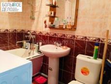 Расширенный поиск 2-комнатная квартира с ремонтом