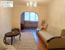 Расширенный поиск 2-комнатная квартира с ремонтом