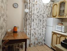 Долгосрочная аренда 2 ком. на Турбазе (МВО)-30 000р