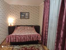 Долгосрочная аренда 2 ком. на Турбазе (МВО)-30 000р