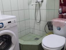 Долгосрочная аренда 2 ком. на Турбазе (МВО)-30 000р