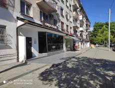 Долгосрочная аренда 2 ком. на Турбазе (МВО)-30 000р