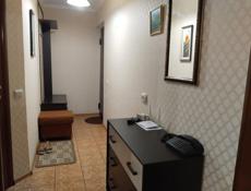 Долгосрочная аренда 2 ком. на Турбазе (МВО)-30 000р