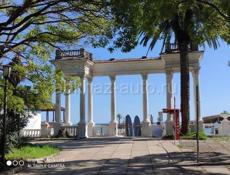 Долгосрочная аренда 2 ком. на Турбазе (МВО)-30 000р