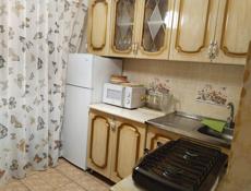 Долгосрочная аренда 2 ком. на Турбазе (МВО)-30 000р