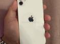 Срочно iPhone 11 64gb 73%🔋
