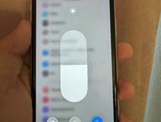 Срочно iPhone 11 64gb 73%🔋