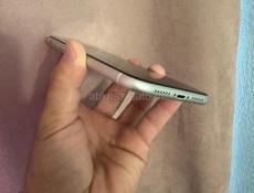 Срочно iPhone 11 64gb 73%🔋