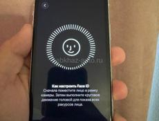 Срочно iPhone 11 64gb 73%🔋