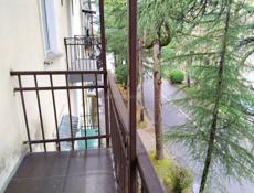 Аренда 1-ком. в центре на долгий срок-30 000 руб.