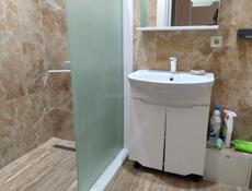 Аренда 1-ком. в центре на долгий срок-30 000 руб.