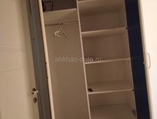 Аренда 1-ком. в центре на долгий срок-30 000 руб.