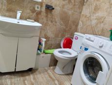 Аренда 1-ком. в центре на долгий срок-30 000 руб.