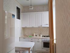 Аренда 1-ком. в центре на долгий срок-30 000 руб.