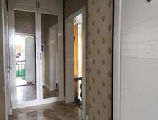 Аренда 1-ком. в центре на долгий срок-30 000 руб.