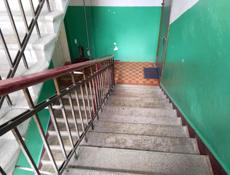 Аренда 1-ком. в центре на долгий срок-30 000 руб.