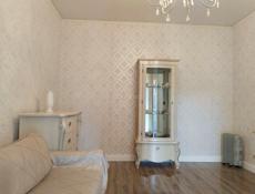 Аренда 1-ком. в центре на долгий срок-30 000 руб.