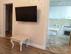 Аренда 1-ком. в центре на долгий срок-30 000 руб.