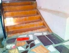 3-ком. квартира со всем имуществом