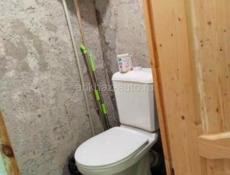 3-ком. квартира со всем имуществом