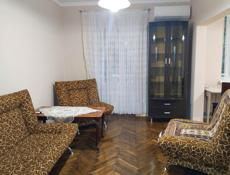 3-ком. в Синопе : аренда от 1 года