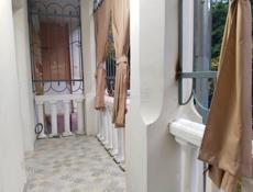 3-ком. в Синопе : аренда от 1 года