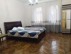 3-ком. в Синопе : аренда от 1 года