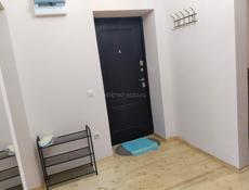 3-ком. в Синопе : аренда от 1 года