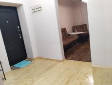 3-ком. в Синопе : аренда от 1 года