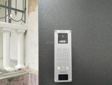 3-ком. в Синопе : аренда от 1 года