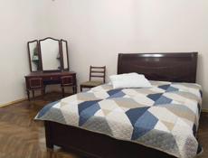 3-ком. в Синопе : аренда от 1 года