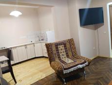 3-ком. в Синопе : аренда от 1 года