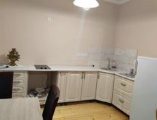 3-ком. в Синопе : аренда от 1 года