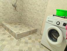 3-ком. в Синопе : аренда от 1 года