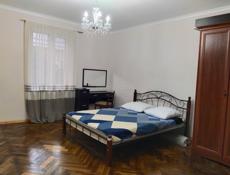 3-ком. в Синопе : аренда от 1 года