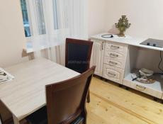 3-ком. в Синопе : аренда от 1 года