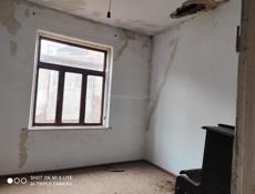 Часть дома в районе ж/д вокзала