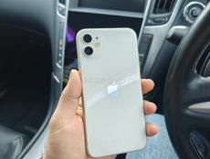 11 128gb🔋100% В идеале 