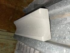 Тротуарная плитка 