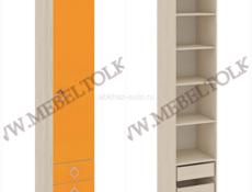 Детский гарнитур б/у