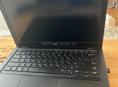 Продаю ноутбук DELL в хорошем состоянии. Отлично подойдет для офисных  работ 