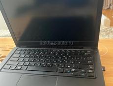 Продаю ноутбук DELL в хорошем состоянии. Отлично подойдет для офисных  работ 