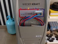 Запчасти в наличии и под заказ 📌